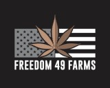 https://www.logocontest.com/public/logoimage/1588324445Freedom 49 Farms Logo 39.jpg